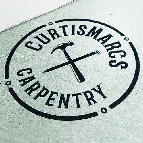 120 Grit Brand Reference