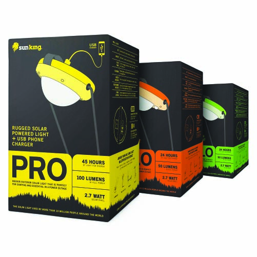 120 Grit Package Design Ref
