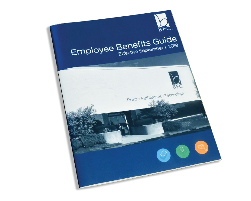 BFC Benefits Guide