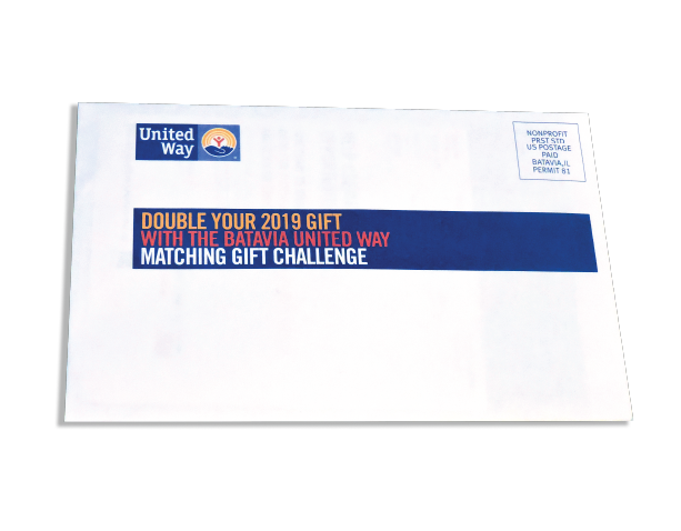 Batavia United Way