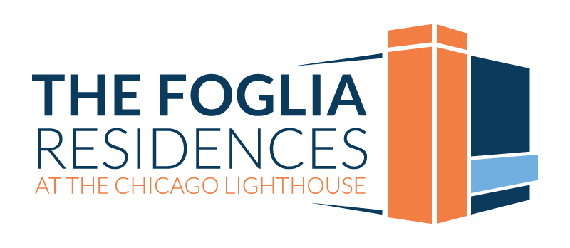 Foglia Logo