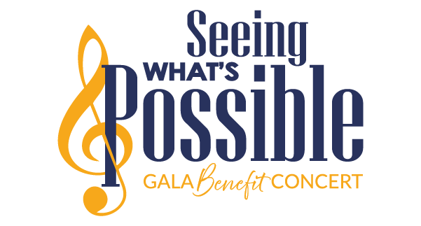 Annual Gala Logo