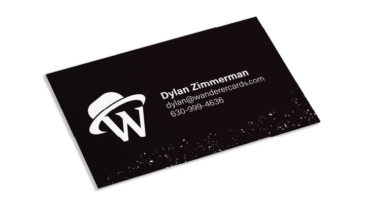 Branding