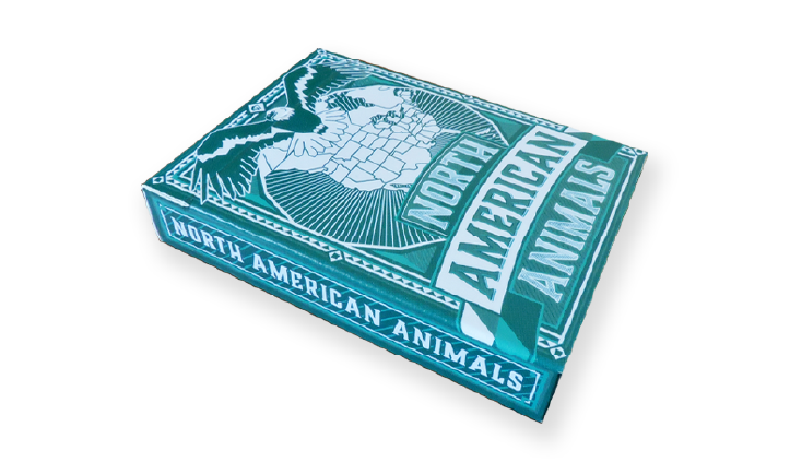 Package Design