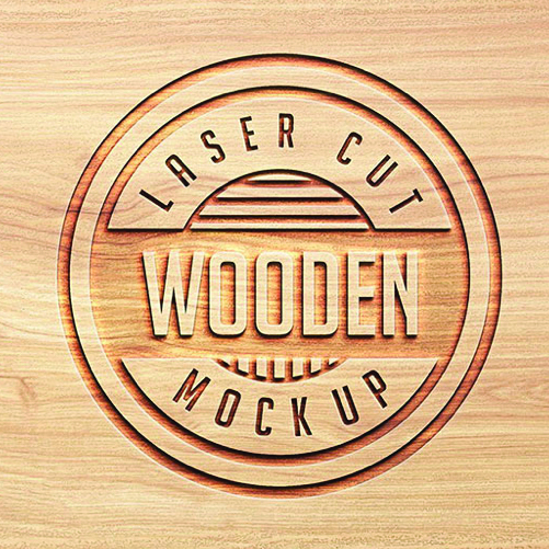 Cavern Label Development