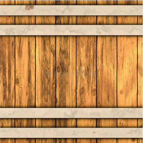 Cavern Label Development
