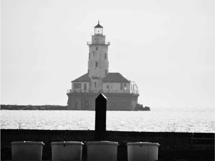 Dylan Zimmerman Photography