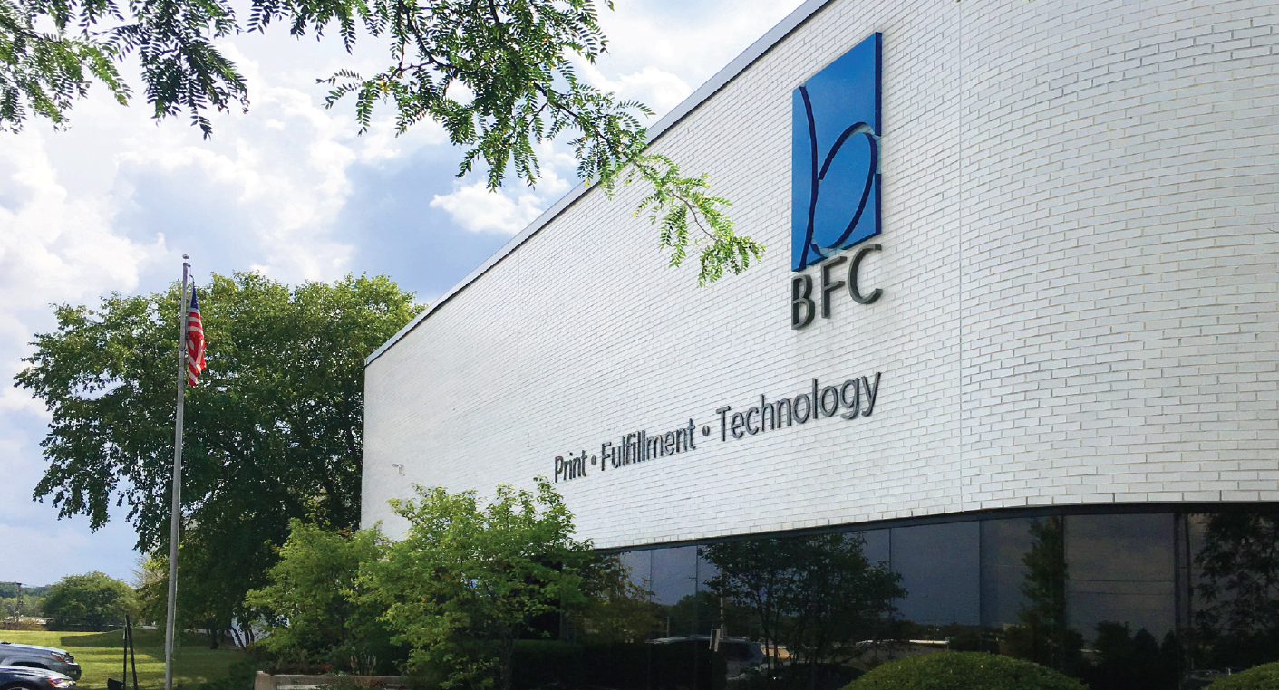 BFC