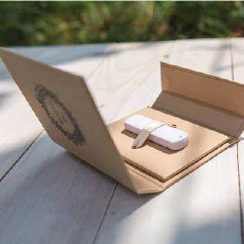 Stronghold Package Design Ref