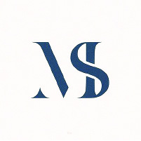 Volare Brand Reference