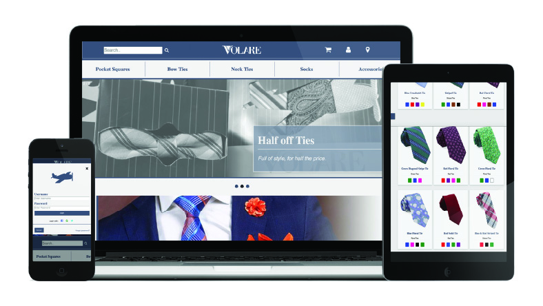 120 Grit website