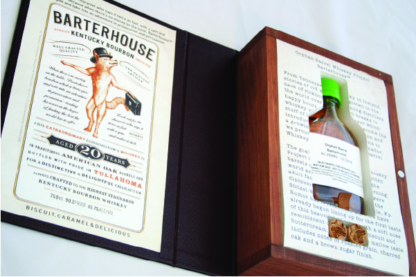 Airborne Packaging Ref