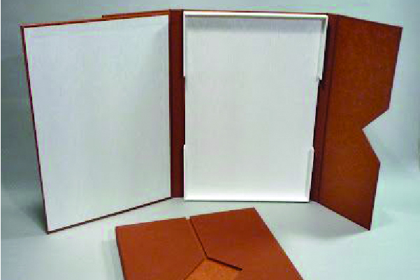 Airborne Packaging Ref