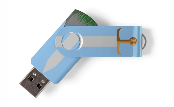 image for article