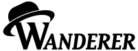 Wanderer Logo