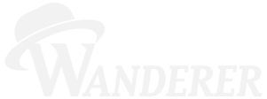 Wanderer Logo